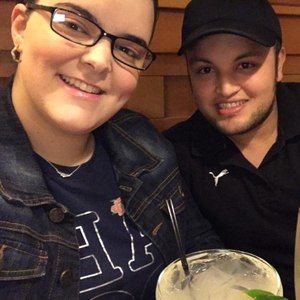 Meet your Posher, Sebastian